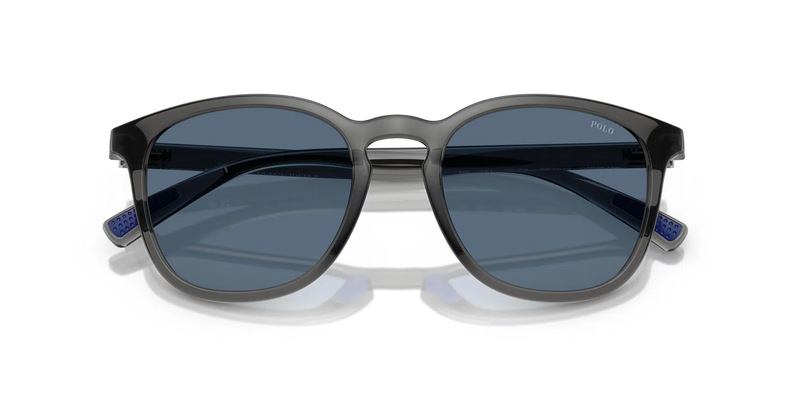 Polo 4222U Sunglasses - view 10